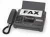 7052669-fax-machine-isolated-on-white-background.jpg