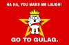 dogbert gulag.jpg