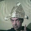 tinfoilhat.jpg