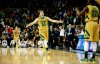 pat-connaughton-butler.jpg