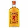 Fireball.jpg
