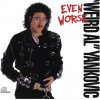 Evenworse (1).jpg