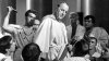 ides-of-march.jpg