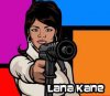 Lana_kane.jpg
