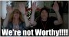 we.png
