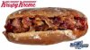 krispy-kreme-has-a-bacon-hot-dog-donut-1426175866439.jpg krispy-kreme-has-a-bacon-hot-dog-donut-1426175866439.jpg