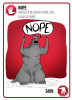 tumblr_njzhnm2xa41qet9hvo4_1280.png
