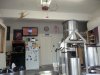 20150605_184706.jpg