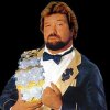 1092708-ted_dibiase_1_.jpg