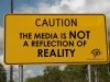 sign.jpg
