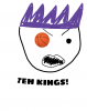 20150728_115957.png