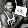 Wilt_Chamberlain_100-point.jpg