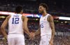 karl-anthony-towns-willie-cauley-stein-ncaa-basketball-final-four-wisconsin-vs-kentucky-850x560.jpg