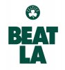 beat_la.jpg