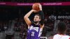 marco-belinelli.jpg
