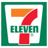 711.png