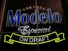 Modraft.jpg