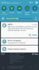 Screenshot_2015-12-27-15-14-04.png