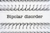 bipolar.jpg