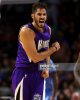 Omri Casspi.jpg