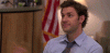 image.gif