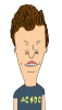 Butt-head.png