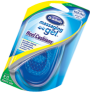 upload_2016-1-25_14-13-8.png