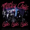 motley-crue-girls-girls-girls-sticker-s2162.jpg