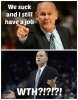 George Karl.jpg
