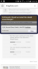 Screenshot_2016-03-08-17-03-45.png
