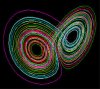 upload_2016-3-23_14-30-43.jpeg