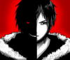 upload_2016-4-6_20-42-35.png