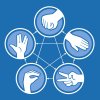 b597_rock_papaer_scissors_lizard_spock_dd.jpg