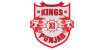 Kings XI Punjab.jpg