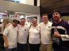 IMG_1768.JPG