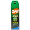 Off.jpg