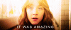 IMG_0365.GIF