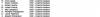 upload_2016-10-6_20-56-39.png
