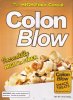 its-sugar-colon-blow-cereal-box.jpg