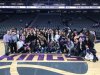 2016-10-28 G1C first Kings game (26).JPG