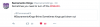 Screen Shot 2016-10-30 at 2.18.00 PM.png