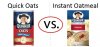 oatmeal_showdown_570.jpg