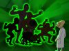 futurama_s03e14.jpg