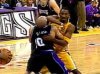 kobebibby.jpg