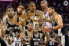 tim-duncan-e1337964709896.jpg