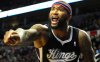 demarcus-cousins.jpg