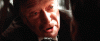 IMG_0502.GIF