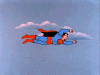 IMG_0503.GIF
