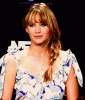 IMG_0507.GIF