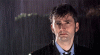 rainy.gif